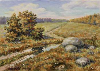 ������� ������ � ������