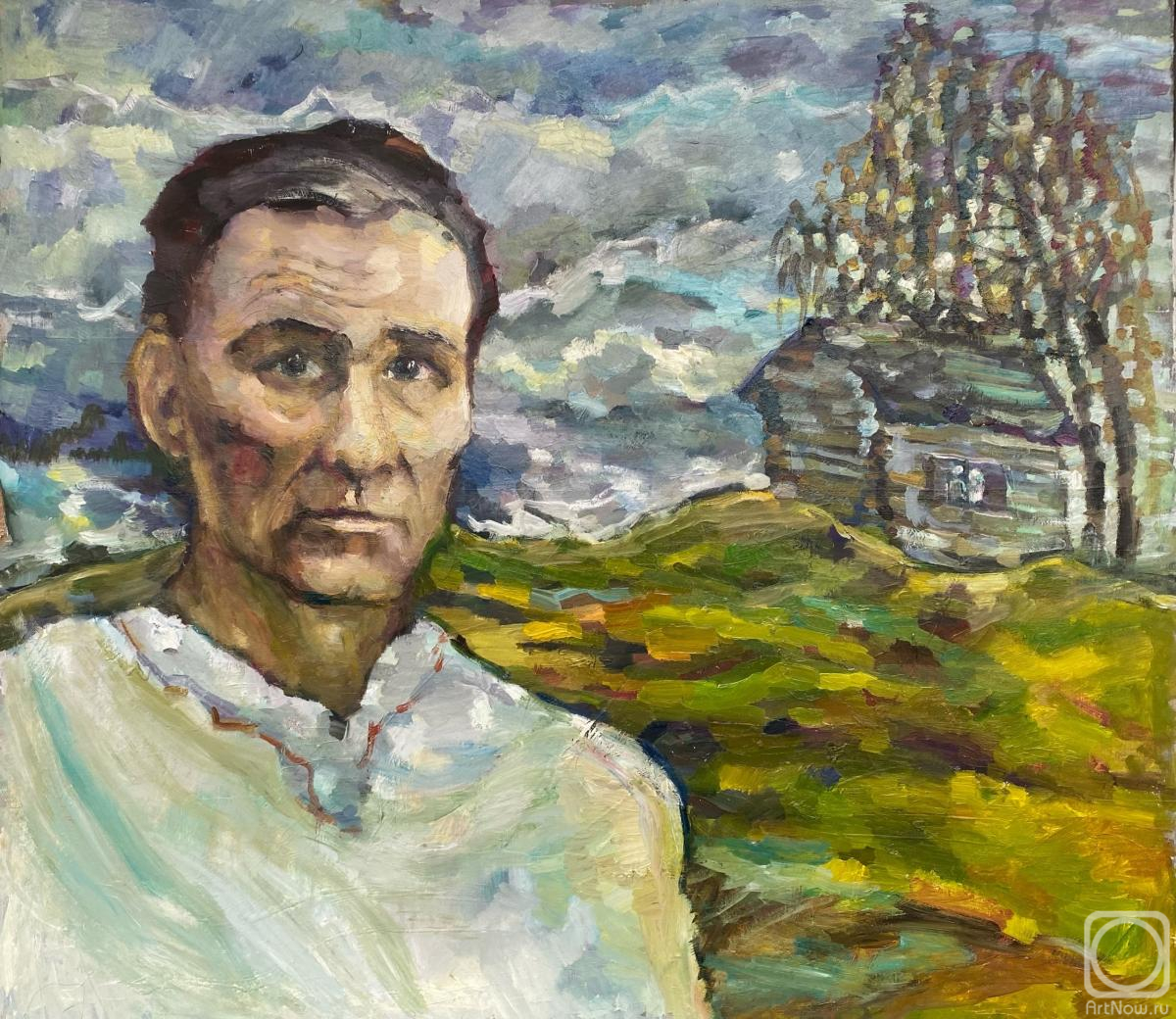 �������. ������ ��������. ������� �������� �������