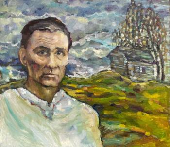 ������� �������� �������. ������ ��������