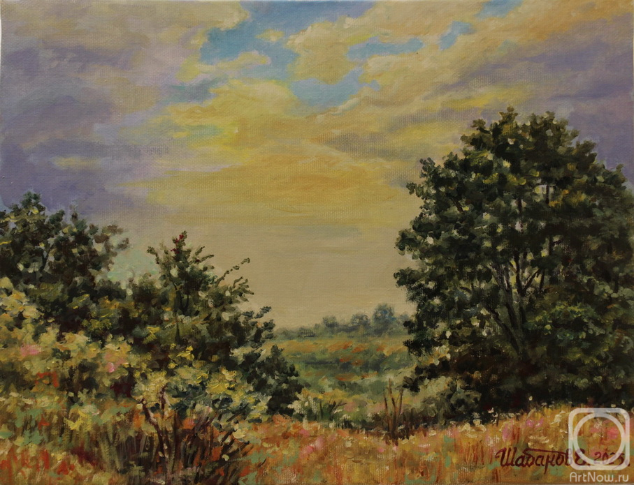 ������� ������ �� ������. ������� �������. ����� ������