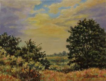 ������� ������ ������