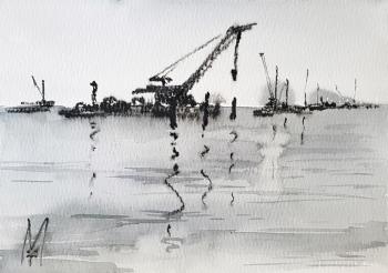 � ����� (�������� �����). �������� ������