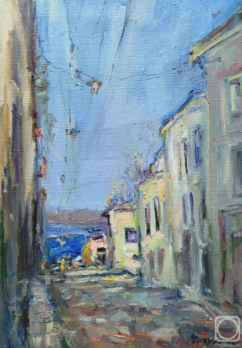 ������� ������ �� ������. �������� �����. ������� ��� ��������