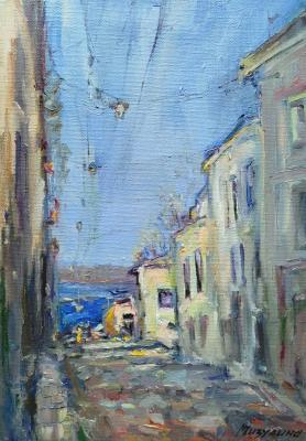 . �������� �����