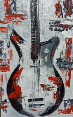 ������ (����� ������). ������ �������