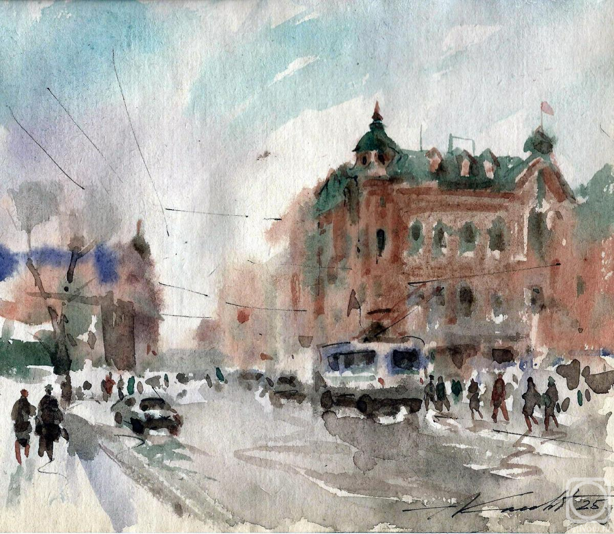 �������. ����� ���������. ������� �����