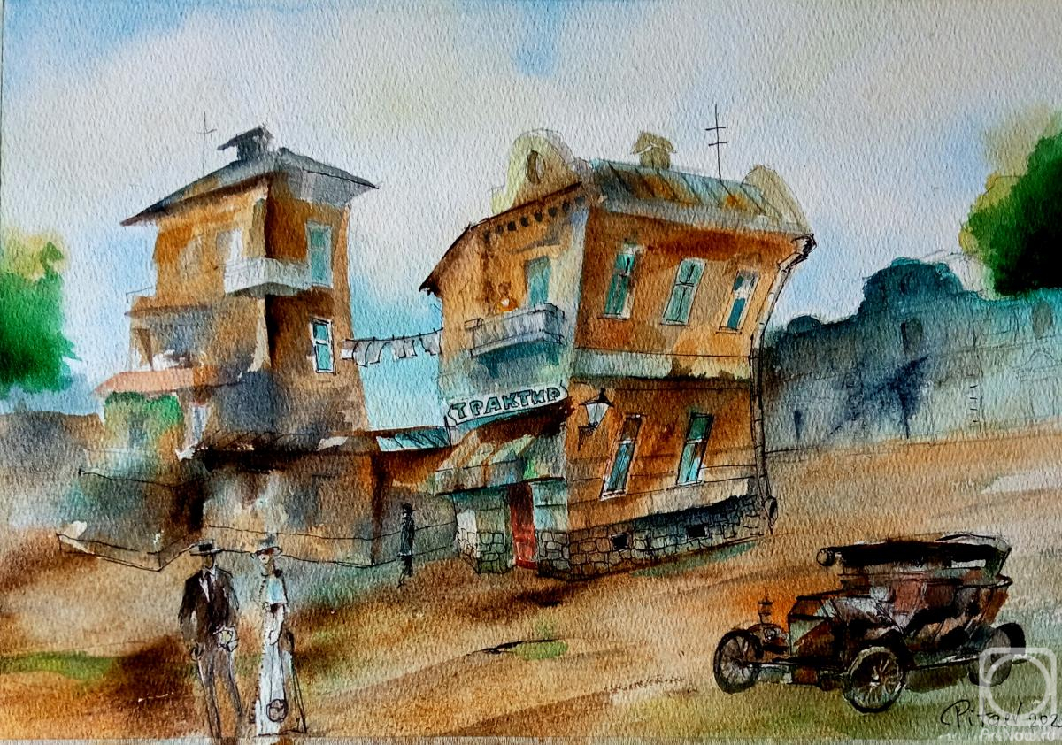 �������. ������ �������. ������ � �������