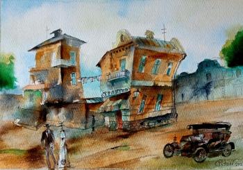 ������� ������� � �������