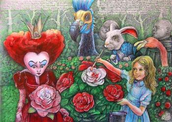 ����� � ������ �����. ������ ����� ����. ������� ���������