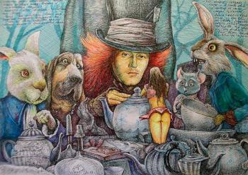 ����� � ������ �����. ������� ������ ����� � ������. ������� ���������