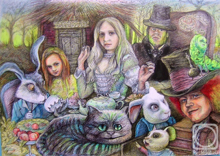 �������. ������� ���������. �������� �������� � ����������� �����