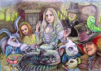 ������� ��������� �������� � ����������� �����