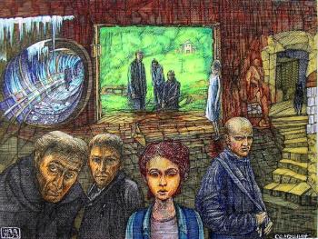 �������. � ������� �������. ������� ���������