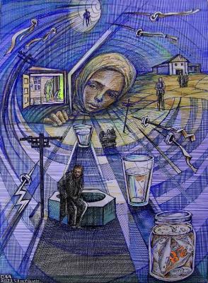 �������. ���� �������-1. ������� ���������