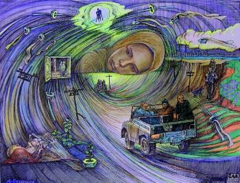 �������. ���� �������-2. ������� ���������