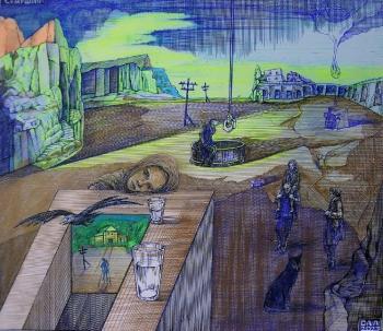 �������. ���������� � ���������. ������� ���������