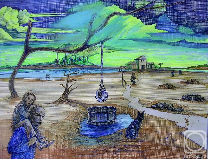 �������. ������� ���������. �������. ������� � ������