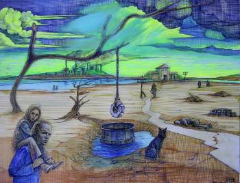 �������. ������� � ������. ������� ���������