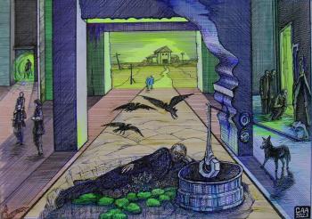 �������. � �������� �������. ������� ���������