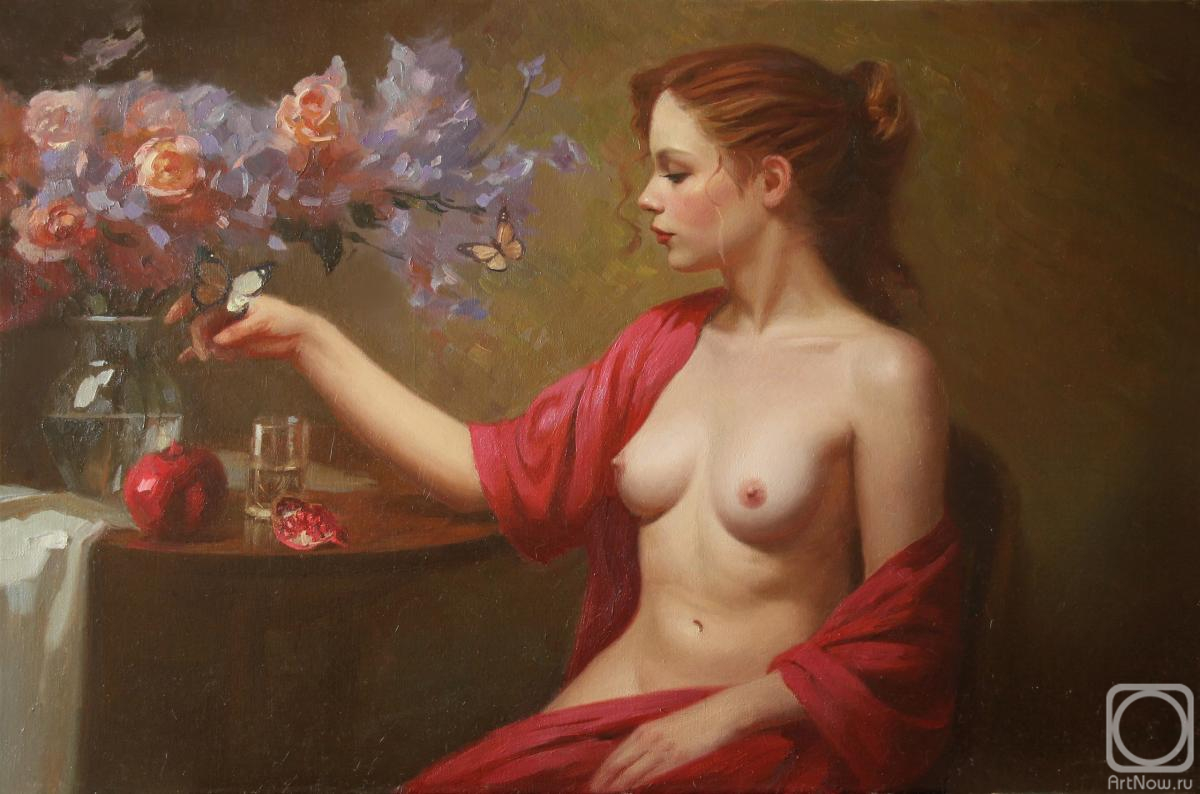 ������� ������ �� ������. ������� ����. ������ � �������