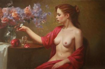 ������� ������� � �������