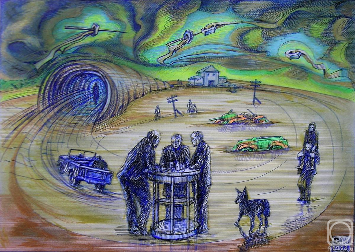 �������. ������� ���������. �������. ����� ������� � ����