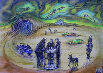 �������. ����� ������� � ����. ������� ���������