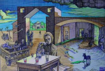 �������. ���������� � ���������-2. ������� ���������