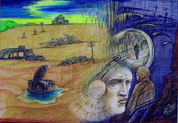 �������. ����-1. ������� ���������