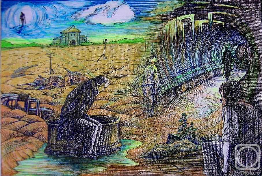 �������. ������� ���������. �������. ����-2