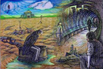 �������. ����-2. ������� ���������