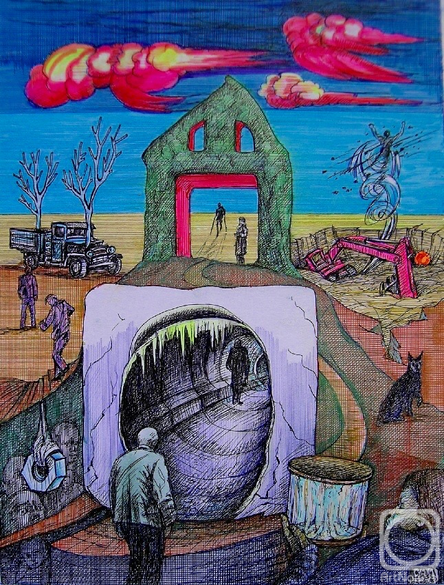 �������. ������� ���������. �������. ������ � ����