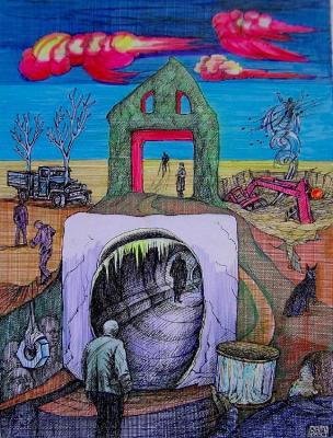 �������. ������ � ����. ������� ���������