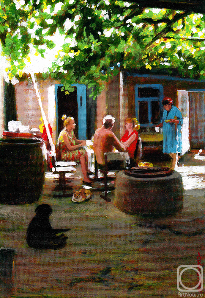 �������. ������ ������. ���� � ������. �������