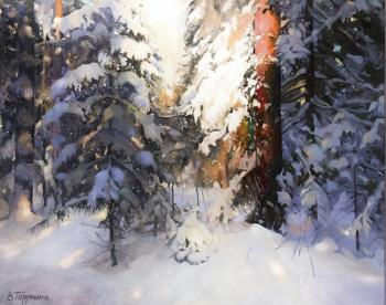 ������ ����. �������� �������