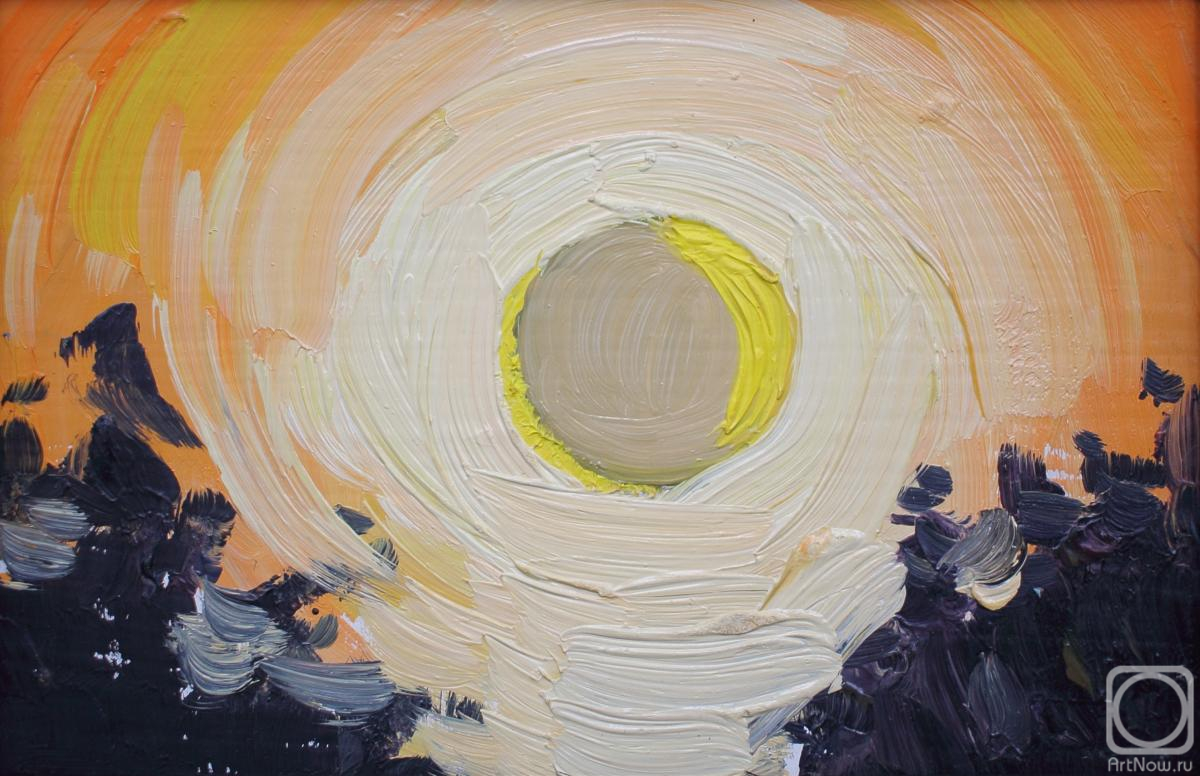 �������. Ը������-������ �������. ������ �������