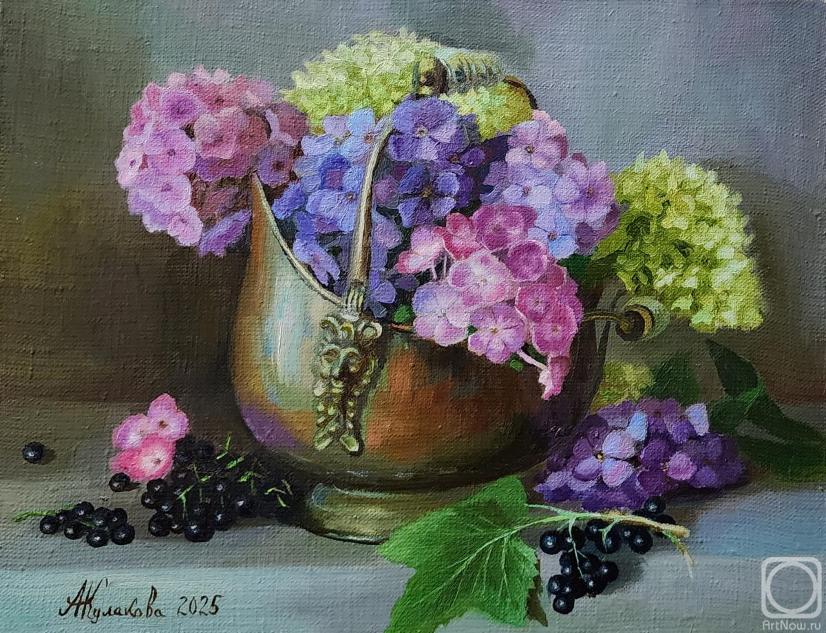 ������� ������ �� ������. �������� ����������. ������ � ��������