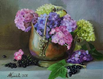 ������� ������� � ��������