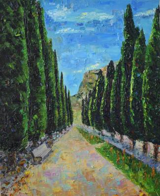 ����������� ����� � �������