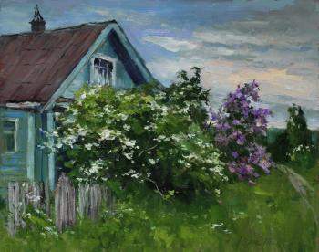 ������� ������� � ������ � ������� ����