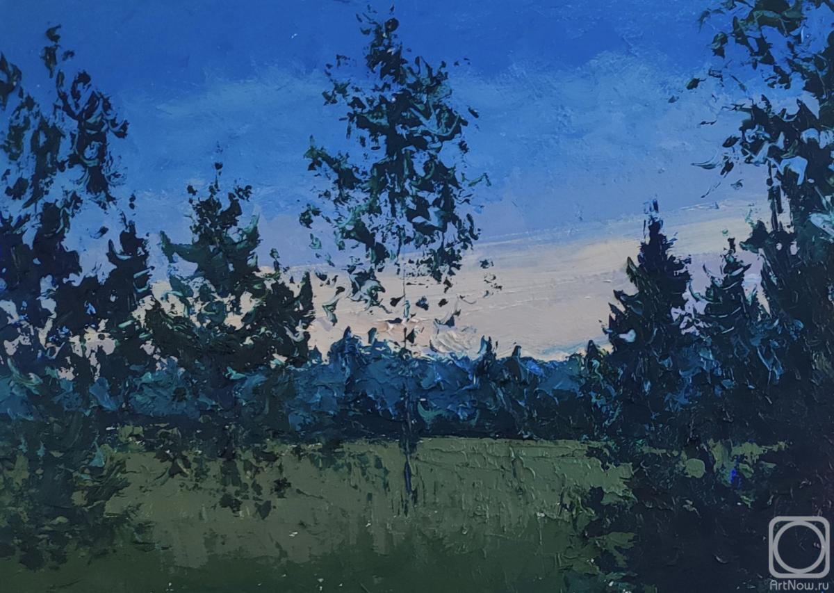 �������. ���������� �������. �������