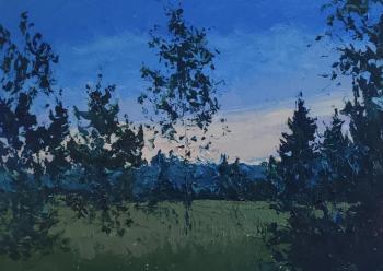 �������. ���������� �������