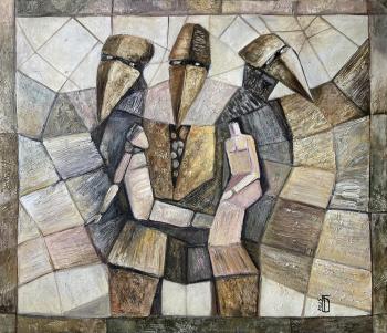 �����������. �������� �����