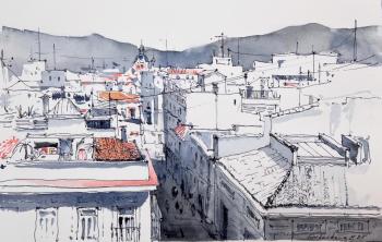 ������� ������ ��������