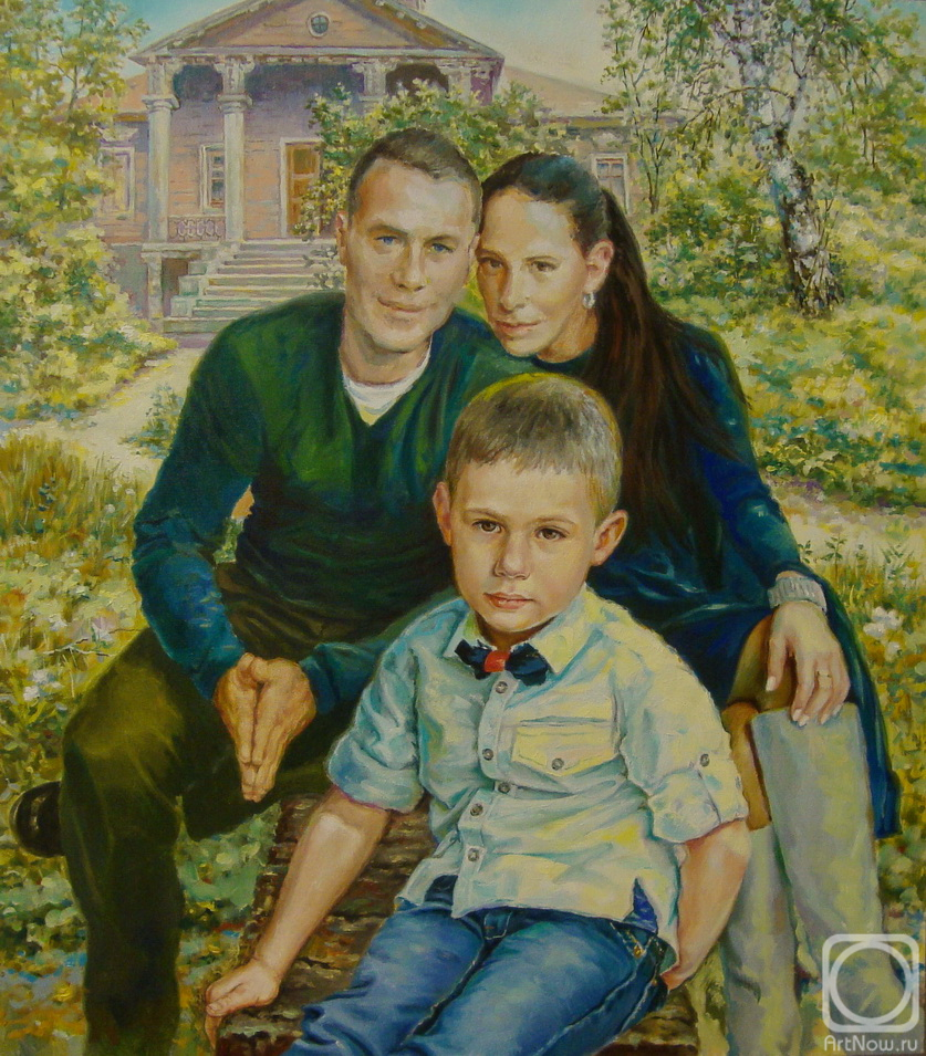 ������� ������ �� ������. ������� �������. �����