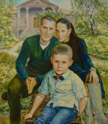 �����. ������� �������