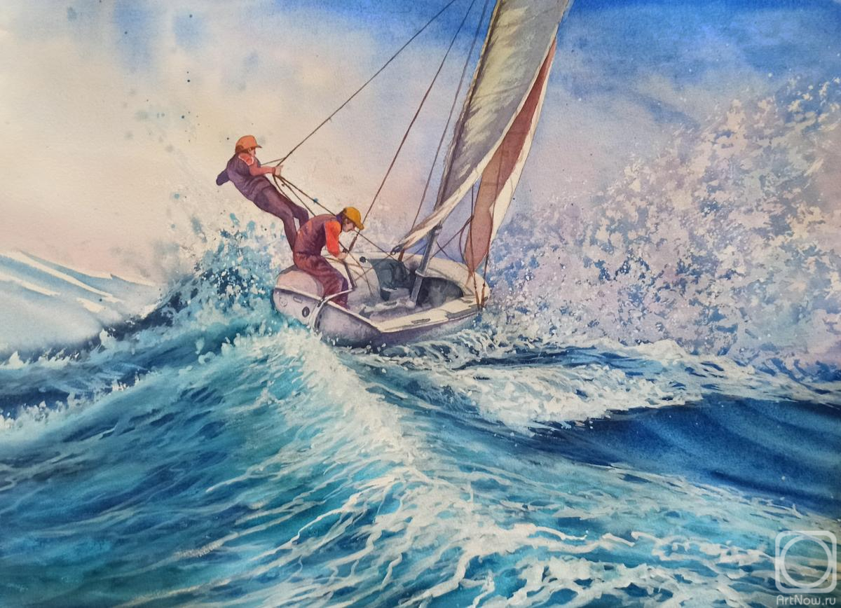 �������. ������� ���������. �� ������