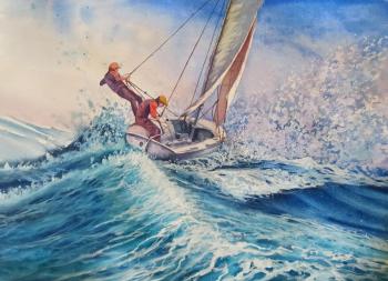 ������� ��� ������