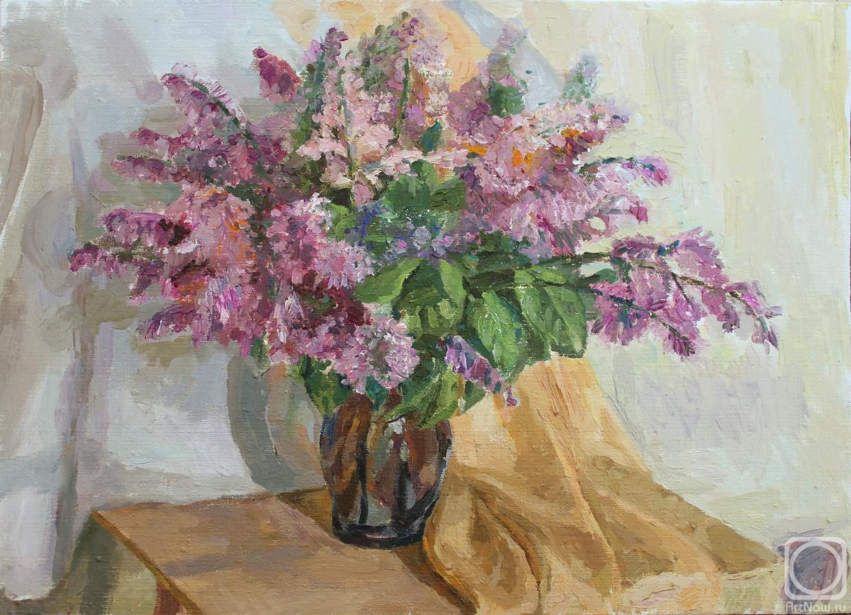 ������� ������ �� ������. ������ ��������. ����� ������