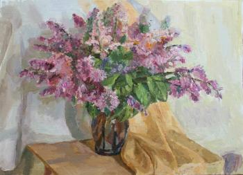 ������� ������ ������